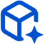 SVG 3D