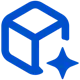 SVG 3D