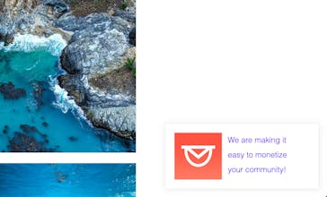 Intravert gallery image