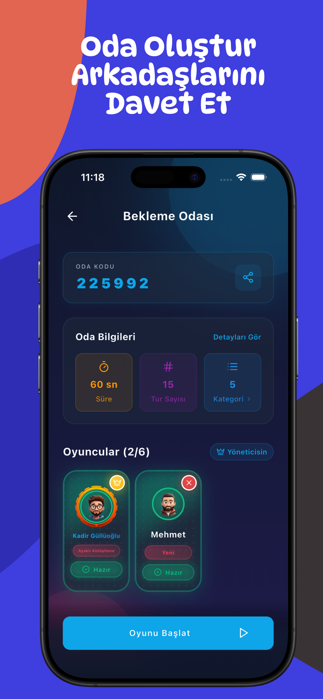İsim Şehir Pro - Screenshot 3 showing product features and functionality