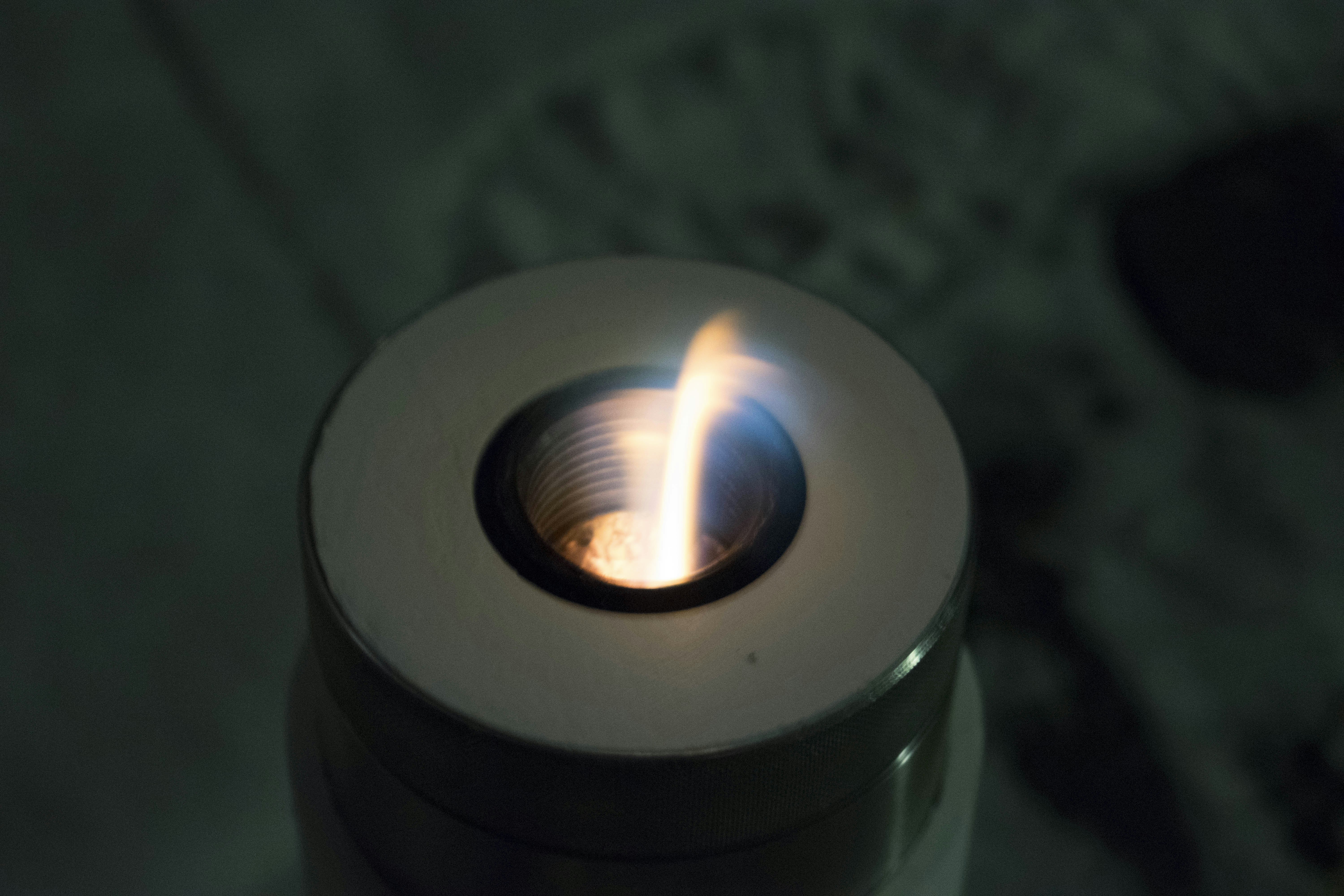 Mounti gallery image