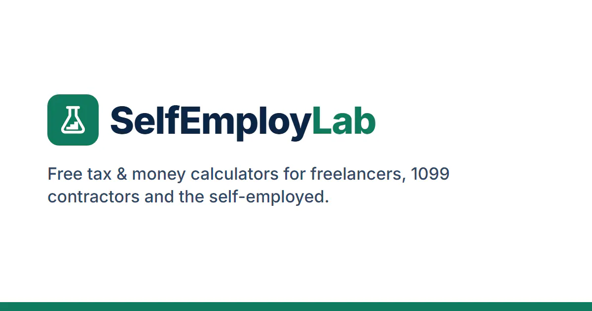 SelfEmployLab gallery image