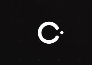 Getclientara