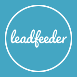 Leadfeeder Contacts