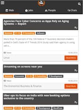 beFelix gallery image