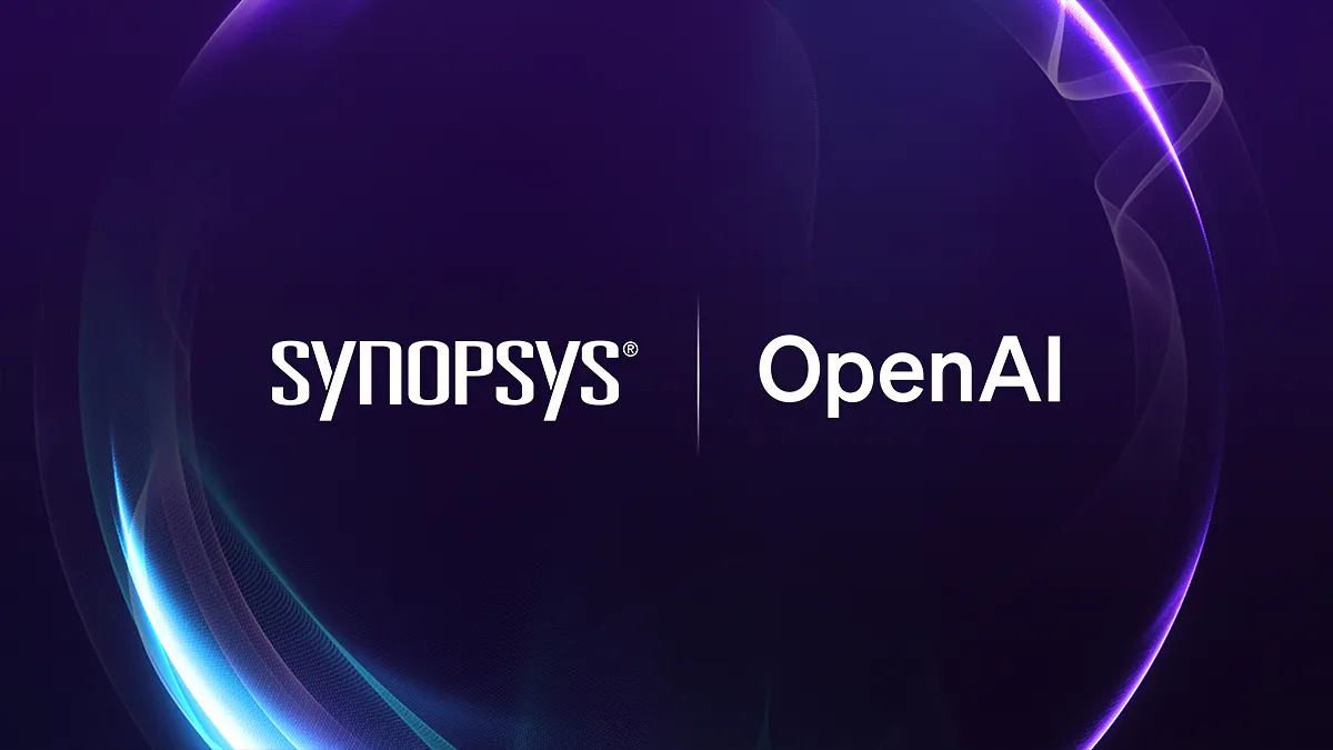 GPT-Synopsys gallery image