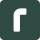 Reescrever Texto logo