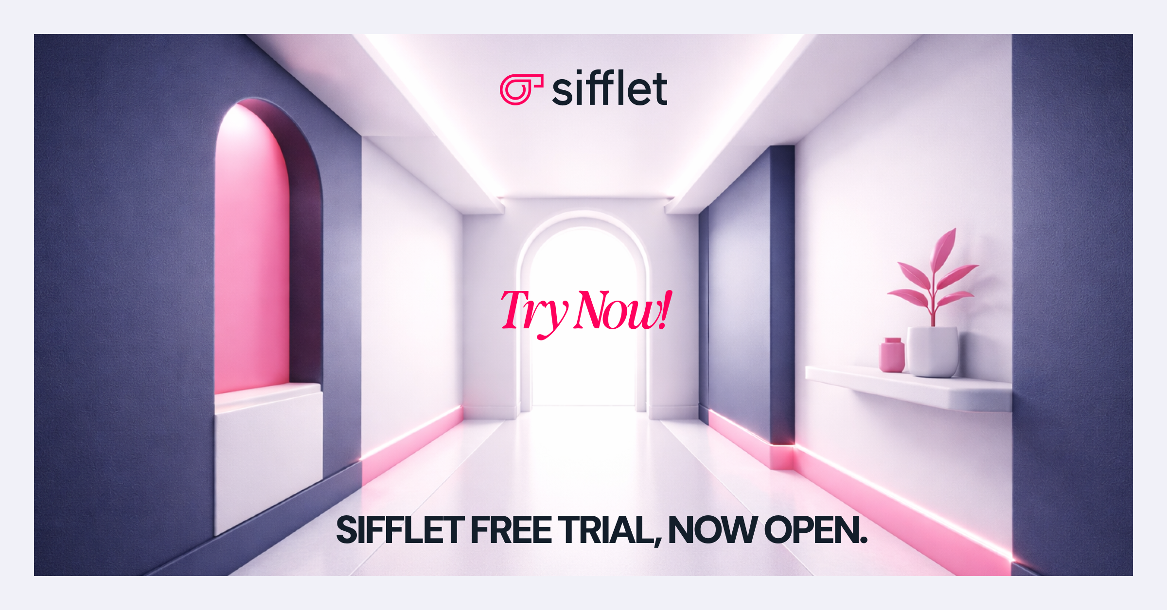 Business-aware data observability