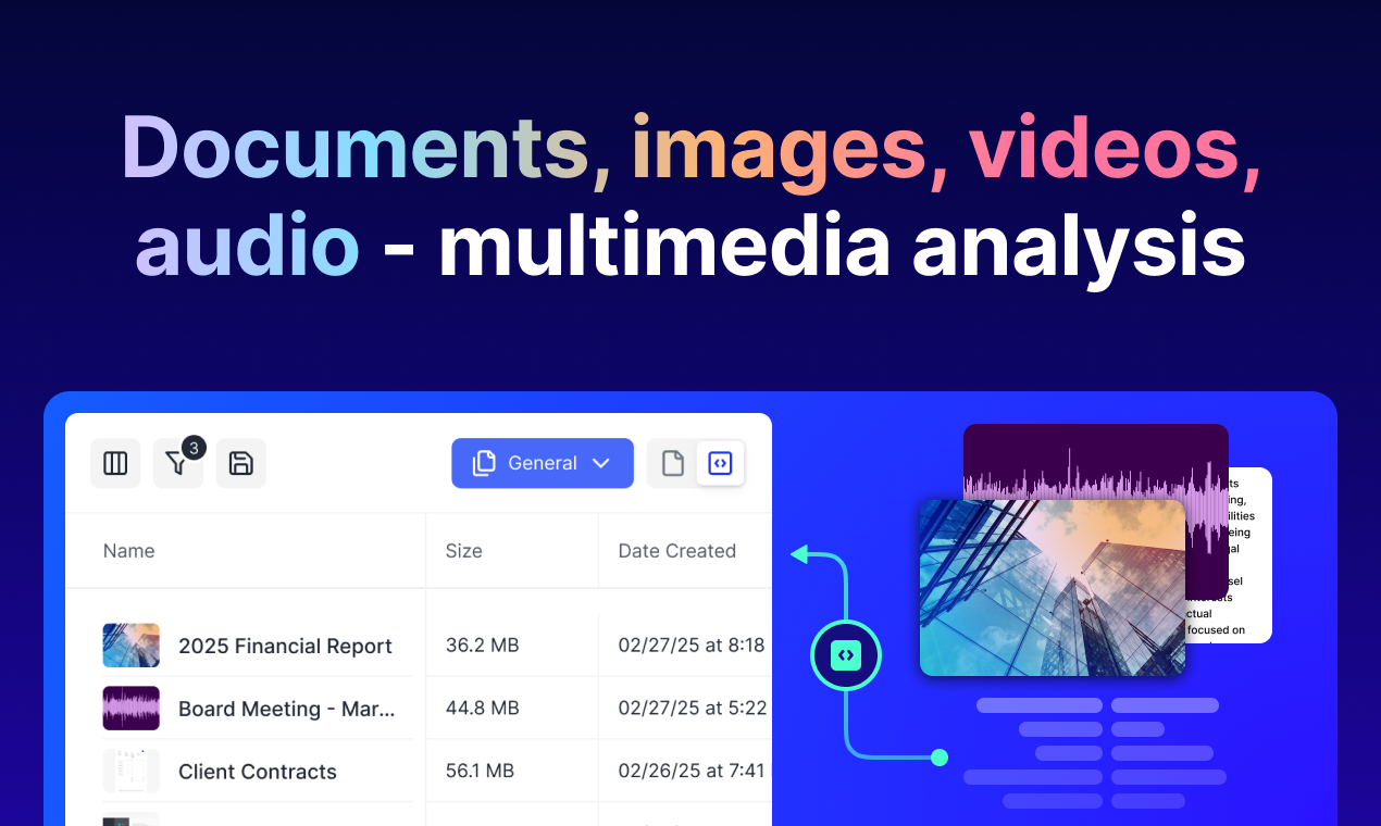 Nhanh.io media 5