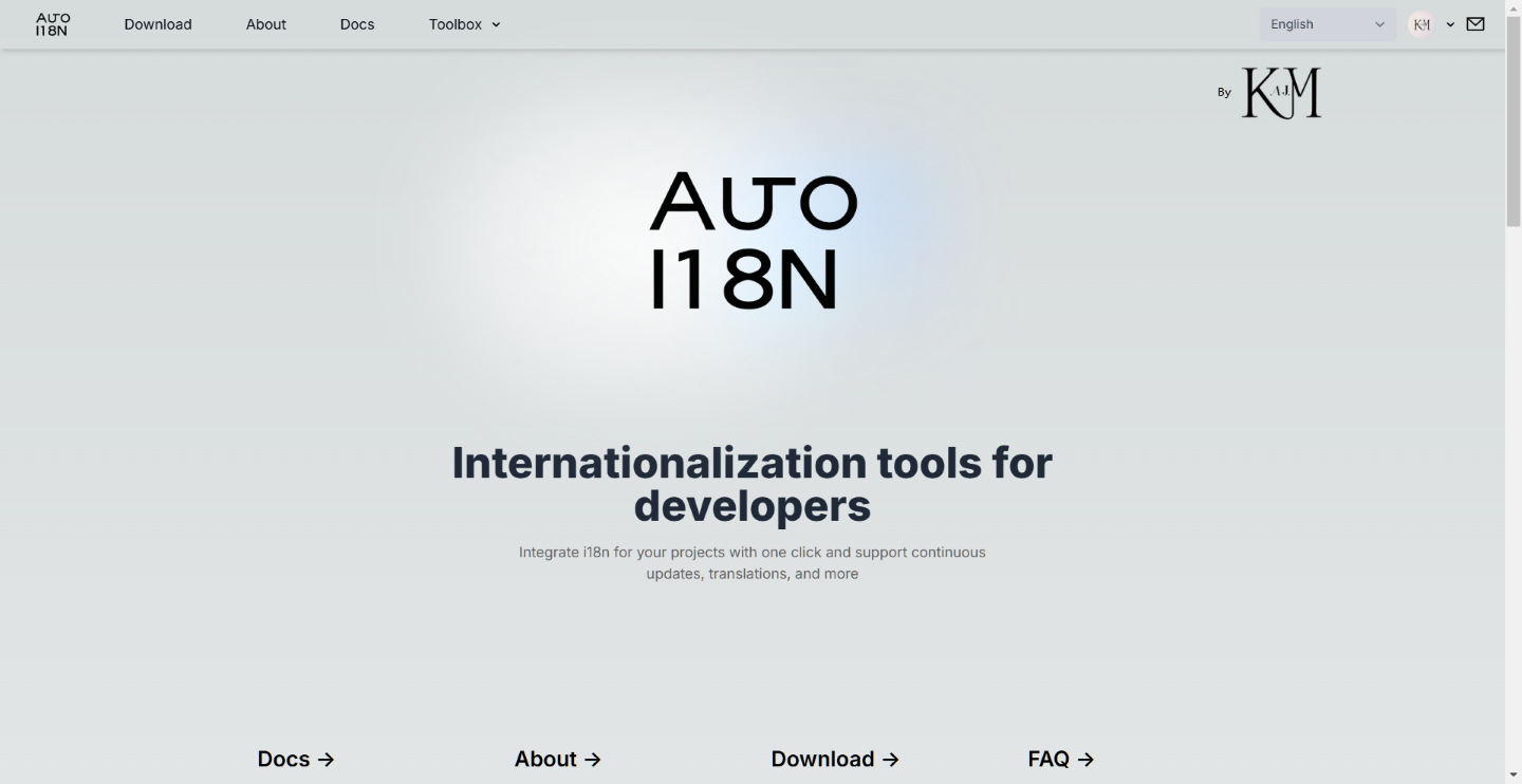 Autoi18n media 1