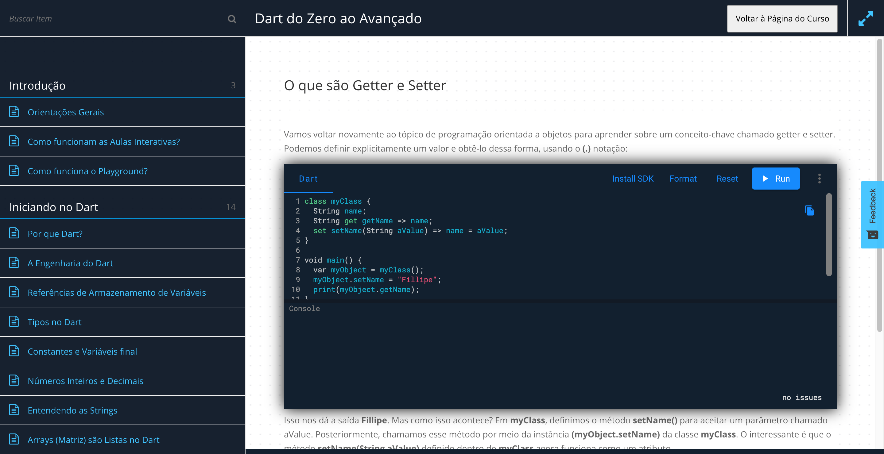 dart.rocks gallery image