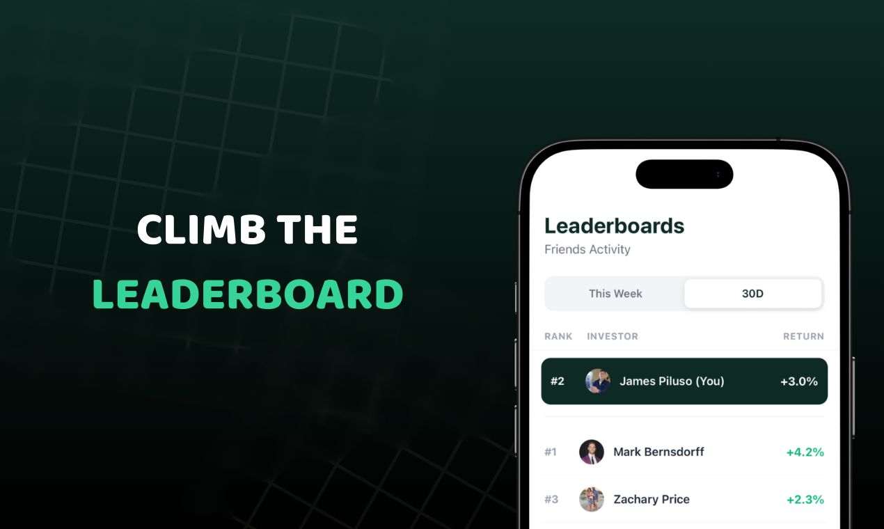 Blotta gallery image