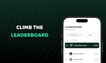 Blotta gallery image