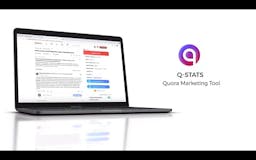 Q-Stats 3.0 media 1