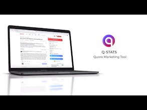 Q-Stats 3.0 gallery image