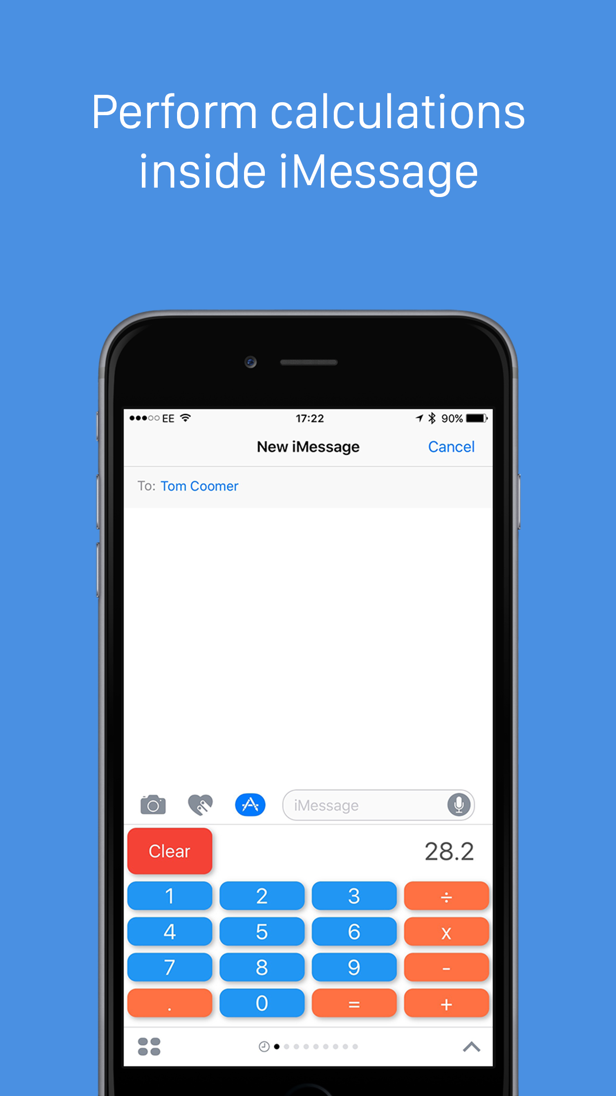 Somethingelsie gallery image