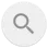 LaTeX Search