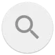 LaTeX Search