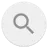 LaTeX Search