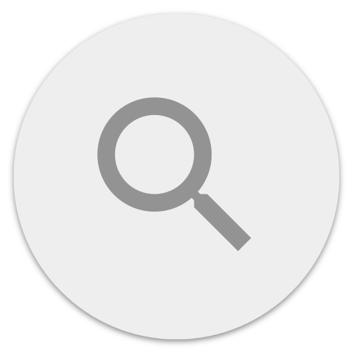 LaTeX Search logo