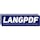 LangPDF