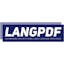 LangPDF
