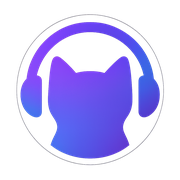 AuraTasks