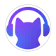 AuraTasks
