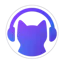 AuraTasks