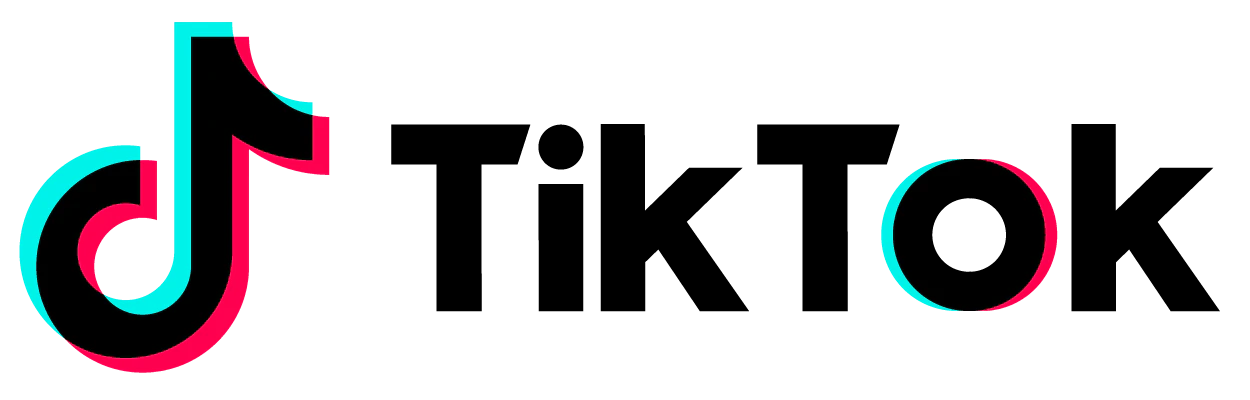 Tik Tok Smartphones