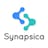 Synapsica