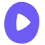 supaintro