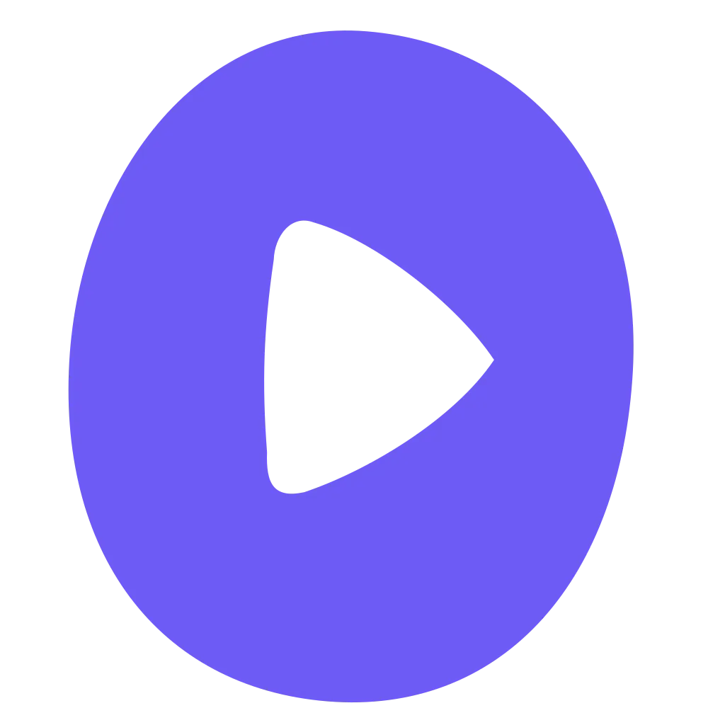 supaintro logo