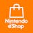 Nintendo eShop Gift Card Code Generator