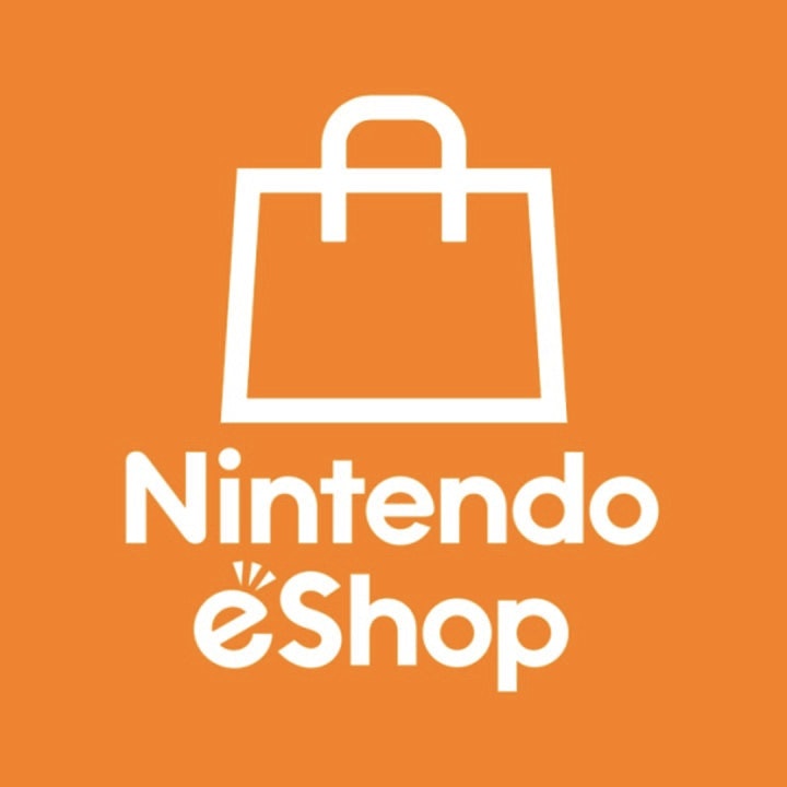 Nintendo ESHOP Hediye Kartı Kodu Jeneratörü