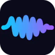 AzurBeat