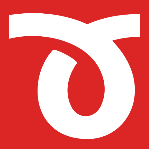 Remotees