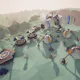 Astroneer