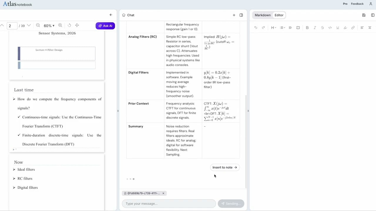 Atlas Notebook gallery image