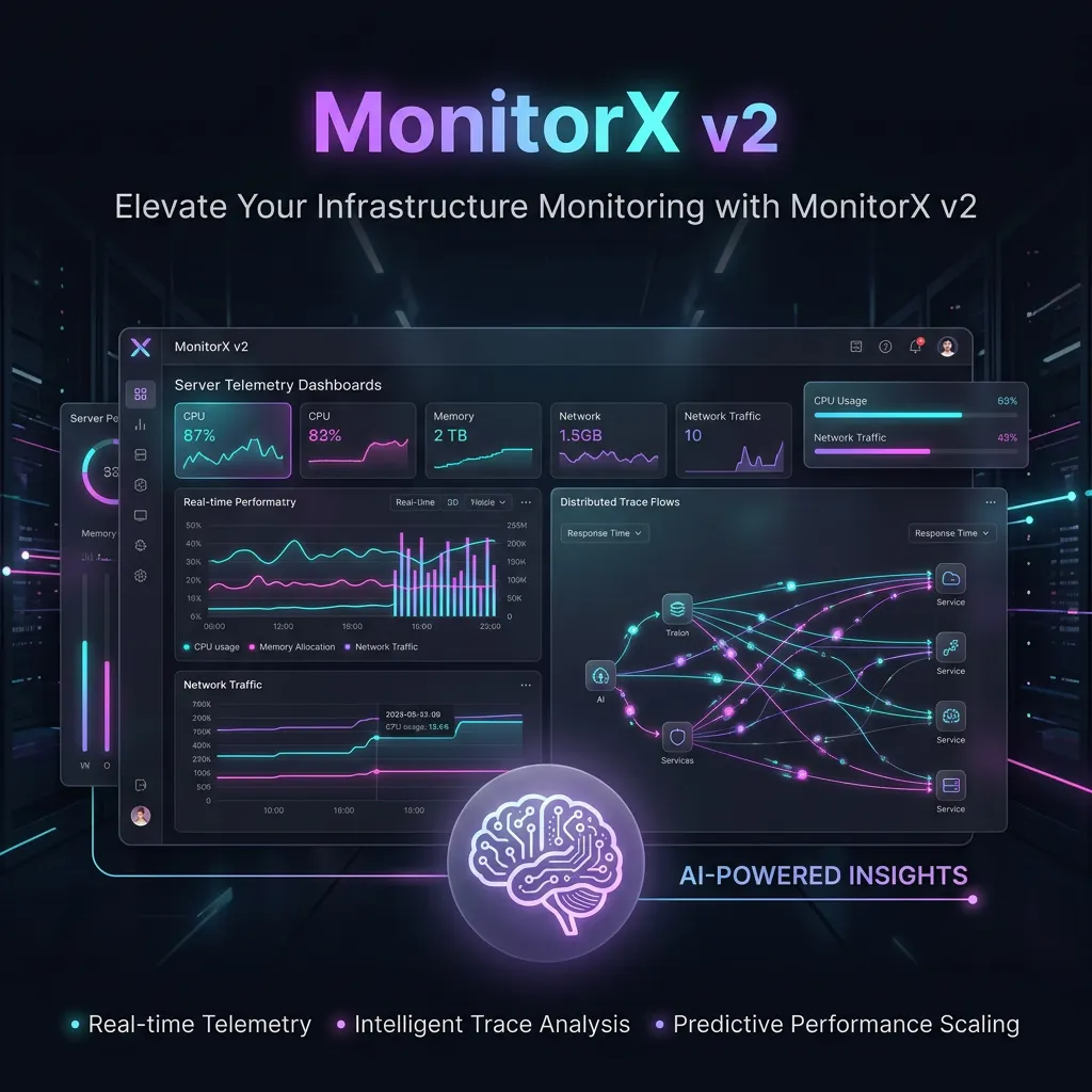 MonX gallery image