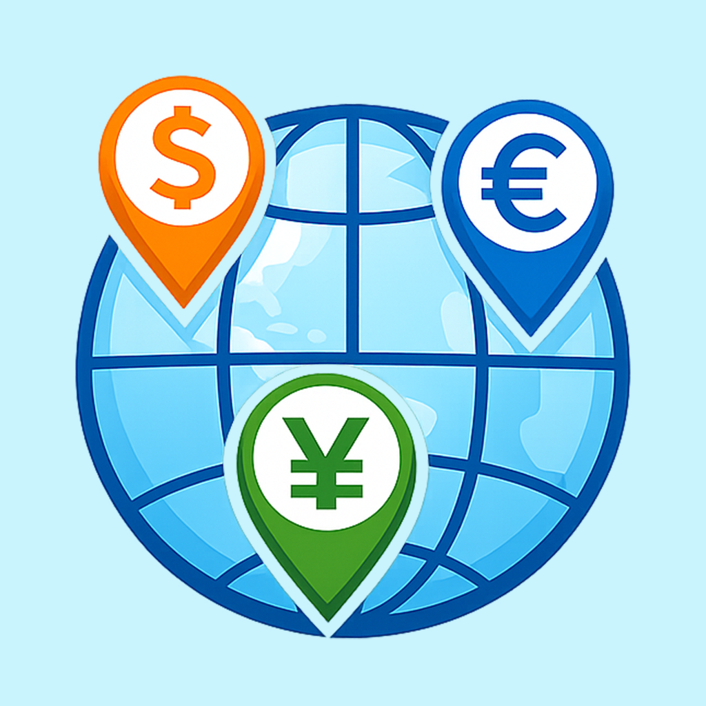 Play Console Pricing Adjuster gallery image