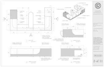 LaGrange Design gallery image