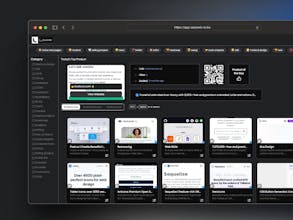 LazyWeb gallery image