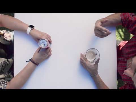 LoveSpot gallery image