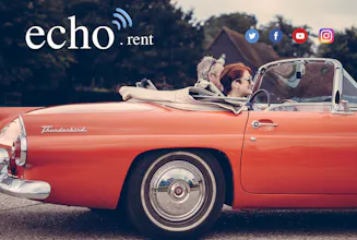 echo.rent gallery image