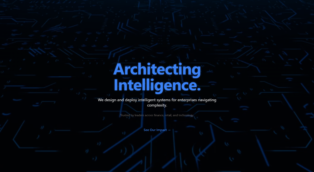 ai and consulting gallery image