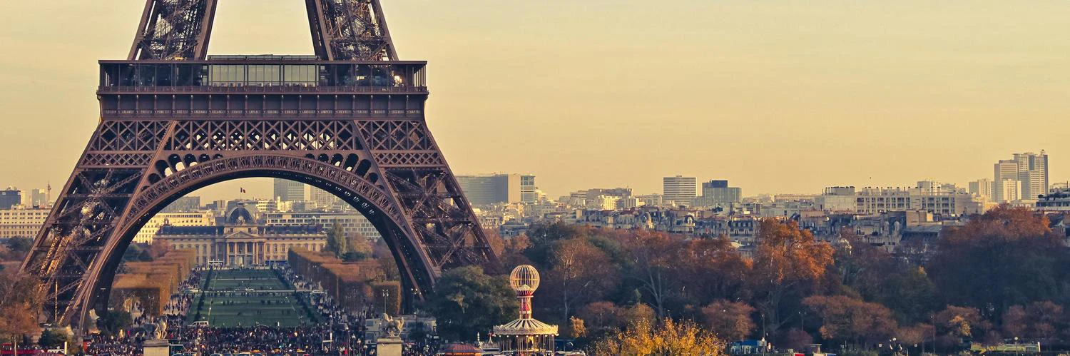 Florian Cordillot cover