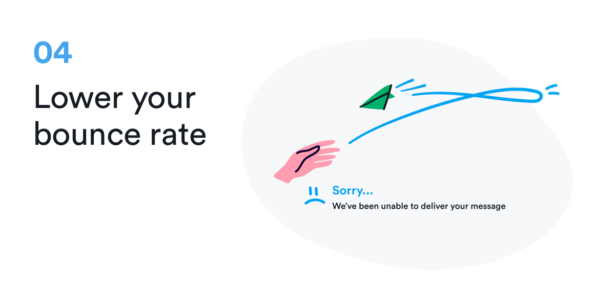 JobTitle.io gallery image