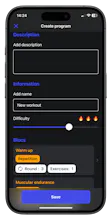 Trenova gallery image