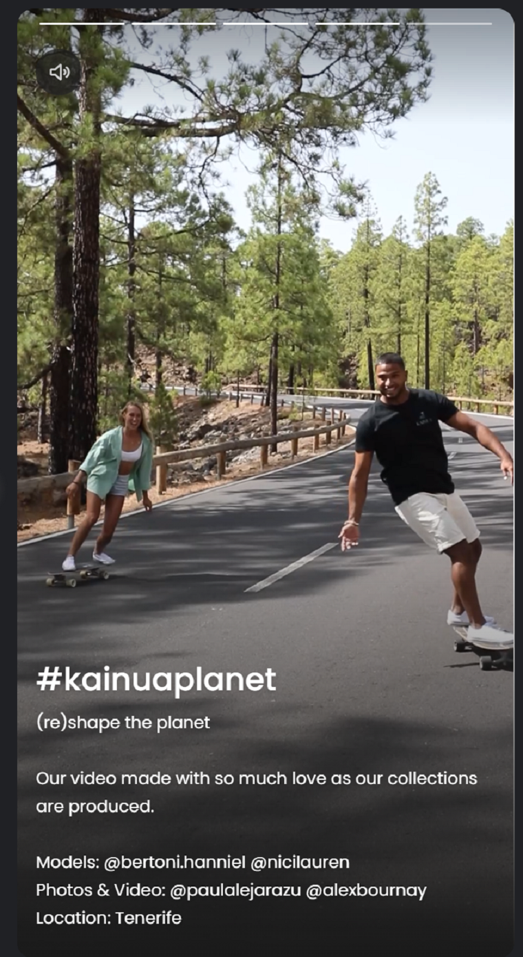 Origen gallery image